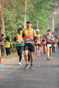 BIB: 45064, 46933
                            <button type="button" onclick="openModal(9438972)" class="btn btn-primary btn-sm float-right btn-popup" data-toggle="modal" data-target=".modal-high-quality">
                        <i class="fas fa-shopping-cart"></i> Add to Cart
                    </button>
                                            <button type="button" onclick="isThisMe(9438972, true)" class="btn btn-success btn-sm float-right btn-popup btn-isme hidden" data-toggle="tooltip" data-placement="bottom" title="นี่คือรูปของคุณใช่ไหม คลิกที่นี่เพื่อเอาเข้าอัลบั้ม">
                        <i class="fas fa-plus"></i> Add to album
                    </button>
                    <button type="button" onclick="isThisMe(9438972, false)" class="btn btn-warning btn-sm float-right btn-popup btn-isnotme hidden">
                        <i class="fas fa-ban"></i> Remove from album
                    </button>