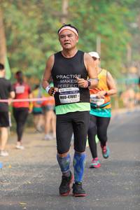 BIB: 47897
                            <button type="button" onclick="openModal(9436053)" class="btn btn-primary btn-sm float-right btn-popup" data-toggle="modal" data-target=".modal-high-quality">
                        <i class="fas fa-shopping-cart"></i> Add to Cart
                    </button>
                                            <button type="button" onclick="isThisMe(9436053, true)" class="btn btn-success btn-sm float-right btn-popup btn-isme hidden" data-toggle="tooltip" data-placement="bottom" title="นี่คือรูปของคุณใช่ไหม คลิกที่นี่เพื่อเอาเข้าอัลบั้ม">
                        <i class="fas fa-plus"></i> Add to album
                    </button>
                    <button type="button" onclick="isThisMe(9436053, false)" class="btn btn-warning btn-sm float-right btn-popup btn-isnotme hidden">
                        <i class="fas fa-ban"></i> Remove from album
                    </button>