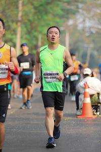 BIB: 469, 47868
                            <button type="button" onclick="openModal(9405599)" class="btn btn-primary btn-sm float-right btn-popup" data-toggle="modal" data-target=".modal-high-quality">
                        <i class="fas fa-shopping-cart"></i> Add to Cart
                    </button>
                                            <button type="button" onclick="isThisMe(9405599, true)" class="btn btn-success btn-sm float-right btn-popup btn-isme hidden" data-toggle="tooltip" data-placement="bottom" title="นี่คือรูปของคุณใช่ไหม คลิกที่นี่เพื่อเอาเข้าอัลบั้ม">
                        <i class="fas fa-plus"></i> Add to album
                    </button>
                    <button type="button" onclick="isThisMe(9405599, false)" class="btn btn-warning btn-sm float-right btn-popup btn-isnotme hidden">
                        <i class="fas fa-ban"></i> Remove from album
                    </button>