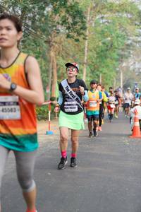 BIB: 40308, 45043
                            <button type="button" onclick="openModal(9439917)" class="btn btn-primary btn-sm float-right btn-popup" data-toggle="modal" data-target=".modal-high-quality">
                        <i class="fas fa-shopping-cart"></i> Add to Cart
                    </button>
                                            <button type="button" onclick="isThisMe(9439917, true)" class="btn btn-success btn-sm float-right btn-popup btn-isme hidden" data-toggle="tooltip" data-placement="bottom" title="นี่คือรูปของคุณใช่ไหม คลิกที่นี่เพื่อเอาเข้าอัลบั้ม">
                        <i class="fas fa-plus"></i> Add to album
                    </button>
                    <button type="button" onclick="isThisMe(9439917, false)" class="btn btn-warning btn-sm float-right btn-popup btn-isnotme hidden">
                        <i class="fas fa-ban"></i> Remove from album
                    </button>