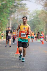 BIB: 47826
                            <button type="button" onclick="openModal(9485647)" class="btn btn-primary btn-sm float-right btn-popup" data-toggle="modal" data-target=".modal-high-quality">
                        <i class="fas fa-shopping-cart"></i> Add to Cart
                    </button>
                                            <button type="button" onclick="isThisMe(9485647, true)" class="btn btn-success btn-sm float-right btn-popup btn-isme hidden" data-toggle="tooltip" data-placement="bottom" title="นี่คือรูปของคุณใช่ไหม คลิกที่นี่เพื่อเอาเข้าอัลบั้ม">
                        <i class="fas fa-plus"></i> Add to album
                    </button>
                    <button type="button" onclick="isThisMe(9485647, false)" class="btn btn-warning btn-sm float-right btn-popup btn-isnotme hidden">
                        <i class="fas fa-ban"></i> Remove from album
                    </button>