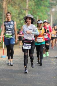 BIB: 46260, 40152, 45153
                            <button type="button" onclick="openModal(9437340)" class="btn btn-primary btn-sm float-right btn-popup" data-toggle="modal" data-target=".modal-high-quality">
                        <i class="fas fa-shopping-cart"></i> Add to Cart
                    </button>
                                            <button type="button" onclick="isThisMe(9437340, true)" class="btn btn-success btn-sm float-right btn-popup btn-isme hidden" data-toggle="tooltip" data-placement="bottom" title="นี่คือรูปของคุณใช่ไหม คลิกที่นี่เพื่อเอาเข้าอัลบั้ม">
                        <i class="fas fa-plus"></i> Add to album
                    </button>
                    <button type="button" onclick="isThisMe(9437340, false)" class="btn btn-warning btn-sm float-right btn-popup btn-isnotme hidden">
                        <i class="fas fa-ban"></i> Remove from album
                    </button>