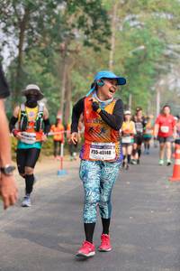 BIB: 45148
                            <button type="button" onclick="openModal(9485824)" class="btn btn-primary btn-sm float-right btn-popup" data-toggle="modal" data-target=".modal-high-quality">
                        <i class="fas fa-shopping-cart"></i> Add to Cart
                    </button>
                                            <button type="button" onclick="isThisMe(9485824, true)" class="btn btn-success btn-sm float-right btn-popup btn-isme hidden" data-toggle="tooltip" data-placement="bottom" title="นี่คือรูปของคุณใช่ไหม คลิกที่นี่เพื่อเอาเข้าอัลบั้ม">
                        <i class="fas fa-plus"></i> Add to album
                    </button>
                    <button type="button" onclick="isThisMe(9485824, false)" class="btn btn-warning btn-sm float-right btn-popup btn-isnotme hidden">
                        <i class="fas fa-ban"></i> Remove from album
                    </button>