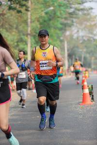 BIB: 417
                            <button type="button" onclick="openModal(9485029)" class="btn btn-primary btn-sm float-right btn-popup" data-toggle="modal" data-target=".modal-high-quality">
                        <i class="fas fa-shopping-cart"></i> Add to Cart
                    </button>
                                            <button type="button" onclick="isThisMe(9485029, true)" class="btn btn-success btn-sm float-right btn-popup btn-isme hidden" data-toggle="tooltip" data-placement="bottom" title="นี่คือรูปของคุณใช่ไหม คลิกที่นี่เพื่อเอาเข้าอัลบั้ม">
                        <i class="fas fa-plus"></i> Add to album
                    </button>
                    <button type="button" onclick="isThisMe(9485029, false)" class="btn btn-warning btn-sm float-right btn-popup btn-isnotme hidden">
                        <i class="fas fa-ban"></i> Remove from album
                    </button>