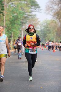 BIB: 4036
                            <button type="button" onclick="openModal(9484294)" class="btn btn-primary btn-sm float-right btn-popup" data-toggle="modal" data-target=".modal-high-quality">
                        <i class="fas fa-shopping-cart"></i> Add to Cart
                    </button>
                                            <button type="button" onclick="isThisMe(9484294, true)" class="btn btn-success btn-sm float-right btn-popup btn-isme hidden" data-toggle="tooltip" data-placement="bottom" title="นี่คือรูปของคุณใช่ไหม คลิกที่นี่เพื่อเอาเข้าอัลบั้ม">
                        <i class="fas fa-plus"></i> Add to album
                    </button>
                    <button type="button" onclick="isThisMe(9484294, false)" class="btn btn-warning btn-sm float-right btn-popup btn-isnotme hidden">
                        <i class="fas fa-ban"></i> Remove from album
                    </button>