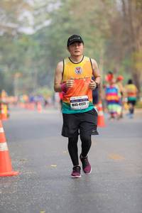 BIB: 41177
                            <button type="button" onclick="openModal(9485558)" class="btn btn-primary btn-sm float-right btn-popup" data-toggle="modal" data-target=".modal-high-quality">
                        <i class="fas fa-shopping-cart"></i> Add to Cart
                    </button>
                                            <button type="button" onclick="isThisMe(9485558, true)" class="btn btn-success btn-sm float-right btn-popup btn-isme hidden" data-toggle="tooltip" data-placement="bottom" title="นี่คือรูปของคุณใช่ไหม คลิกที่นี่เพื่อเอาเข้าอัลบั้ม">
                        <i class="fas fa-plus"></i> Add to album
                    </button>
                    <button type="button" onclick="isThisMe(9485558, false)" class="btn btn-warning btn-sm float-right btn-popup btn-isnotme hidden">
                        <i class="fas fa-ban"></i> Remove from album
                    </button>