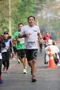 BIB: 4307, 47351
                            <button type="button" onclick="openModal(9483766)" class="btn btn-primary btn-sm float-right btn-popup" data-toggle="modal" data-target=".modal-high-quality">
                        <i class="fas fa-shopping-cart"></i> Add to Cart
                    </button>
                                            <button type="button" onclick="isThisMe(9483766, true)" class="btn btn-success btn-sm float-right btn-popup btn-isme hidden" data-toggle="tooltip" data-placement="bottom" title="นี่คือรูปของคุณใช่ไหม คลิกที่นี่เพื่อเอาเข้าอัลบั้ม">
                        <i class="fas fa-plus"></i> Add to album
                    </button>
                    <button type="button" onclick="isThisMe(9483766, false)" class="btn btn-warning btn-sm float-right btn-popup btn-isnotme hidden">
                        <i class="fas fa-ban"></i> Remove from album
                    </button>
