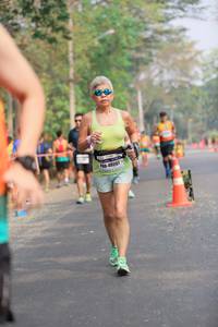 BIB: 40207
                            <button type="button" onclick="openModal(9485007)" class="btn btn-primary btn-sm float-right btn-popup" data-toggle="modal" data-target=".modal-high-quality">
                        <i class="fas fa-shopping-cart"></i> Add to Cart
                    </button>
                                            <button type="button" onclick="isThisMe(9485007, true)" class="btn btn-success btn-sm float-right btn-popup btn-isme hidden" data-toggle="tooltip" data-placement="bottom" title="นี่คือรูปของคุณใช่ไหม คลิกที่นี่เพื่อเอาเข้าอัลบั้ม">
                        <i class="fas fa-plus"></i> Add to album
                    </button>
                    <button type="button" onclick="isThisMe(9485007, false)" class="btn btn-warning btn-sm float-right btn-popup btn-isnotme hidden">
                        <i class="fas fa-ban"></i> Remove from album
                    </button>