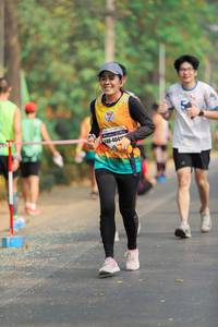 BIB: 4041
                            <button type="button" onclick="openModal(9484805)" class="btn btn-primary btn-sm float-right btn-popup" data-toggle="modal" data-target=".modal-high-quality">
                        <i class="fas fa-shopping-cart"></i> Add to Cart
                    </button>
                                            <button type="button" onclick="isThisMe(9484805, true)" class="btn btn-success btn-sm float-right btn-popup btn-isme hidden" data-toggle="tooltip" data-placement="bottom" title="นี่คือรูปของคุณใช่ไหม คลิกที่นี่เพื่อเอาเข้าอัลบั้ม">
                        <i class="fas fa-plus"></i> Add to album
                    </button>
                    <button type="button" onclick="isThisMe(9484805, false)" class="btn btn-warning btn-sm float-right btn-popup btn-isnotme hidden">
                        <i class="fas fa-ban"></i> Remove from album
                    </button>