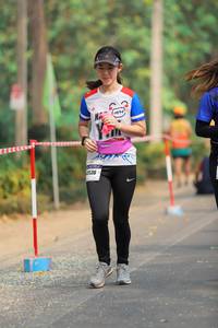 BIB: 536
                            <button type="button" onclick="openModal(9485910)" class="btn btn-primary btn-sm float-right btn-popup" data-toggle="modal" data-target=".modal-high-quality">
                        <i class="fas fa-shopping-cart"></i> Add to Cart
                    </button>
                                            <button type="button" onclick="isThisMe(9485910, true)" class="btn btn-success btn-sm float-right btn-popup btn-isme hidden" data-toggle="tooltip" data-placement="bottom" title="นี่คือรูปของคุณใช่ไหม คลิกที่นี่เพื่อเอาเข้าอัลบั้ม">
                        <i class="fas fa-plus"></i> Add to album
                    </button>
                    <button type="button" onclick="isThisMe(9485910, false)" class="btn btn-warning btn-sm float-right btn-popup btn-isnotme hidden">
                        <i class="fas fa-ban"></i> Remove from album
                    </button>