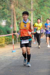 BIB: 40692
                            <button type="button" onclick="openModal(9483375)" class="btn btn-primary btn-sm float-right btn-popup" data-toggle="modal" data-target=".modal-high-quality">
                        <i class="fas fa-shopping-cart"></i> Add to Cart
                    </button>
                                            <button type="button" onclick="isThisMe(9483375, true)" class="btn btn-success btn-sm float-right btn-popup btn-isme hidden" data-toggle="tooltip" data-placement="bottom" title="นี่คือรูปของคุณใช่ไหม คลิกที่นี่เพื่อเอาเข้าอัลบั้ม">
                        <i class="fas fa-plus"></i> Add to album
                    </button>
                    <button type="button" onclick="isThisMe(9483375, false)" class="btn btn-warning btn-sm float-right btn-popup btn-isnotme hidden">
                        <i class="fas fa-ban"></i> Remove from album
                    </button>