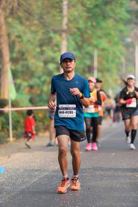 BIB: 41285
                            <button type="button" onclick="openModal(9406747)" class="btn btn-primary btn-sm float-right btn-popup" data-toggle="modal" data-target=".modal-high-quality">
                        <i class="fas fa-shopping-cart"></i> Add to Cart
                    </button>
                                            <button type="button" onclick="isThisMe(9406747, true)" class="btn btn-success btn-sm float-right btn-popup btn-isme hidden" data-toggle="tooltip" data-placement="bottom" title="นี่คือรูปของคุณใช่ไหม คลิกที่นี่เพื่อเอาเข้าอัลบั้ม">
                        <i class="fas fa-plus"></i> Add to album
                    </button>
                    <button type="button" onclick="isThisMe(9406747, false)" class="btn btn-warning btn-sm float-right btn-popup btn-isnotme hidden">
                        <i class="fas fa-ban"></i> Remove from album
                    </button>