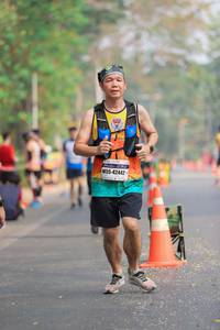 BIB: 42442
                            <button type="button" onclick="openModal(9484776)" class="btn btn-primary btn-sm float-right btn-popup" data-toggle="modal" data-target=".modal-high-quality">
                        <i class="fas fa-shopping-cart"></i> Add to Cart
                    </button>
                                            <button type="button" onclick="isThisMe(9484776, true)" class="btn btn-success btn-sm float-right btn-popup btn-isme hidden" data-toggle="tooltip" data-placement="bottom" title="นี่คือรูปของคุณใช่ไหม คลิกที่นี่เพื่อเอาเข้าอัลบั้ม">
                        <i class="fas fa-plus"></i> Add to album
                    </button>
                    <button type="button" onclick="isThisMe(9484776, false)" class="btn btn-warning btn-sm float-right btn-popup btn-isnotme hidden">
                        <i class="fas fa-ban"></i> Remove from album
                    </button>