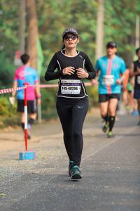 BIB: 40296
                            <button type="button" onclick="openModal(9483675)" class="btn btn-primary btn-sm float-right btn-popup" data-toggle="modal" data-target=".modal-high-quality">
                        <i class="fas fa-shopping-cart"></i> Add to Cart
                    </button>
                                            <button type="button" onclick="isThisMe(9483675, true)" class="btn btn-success btn-sm float-right btn-popup btn-isme hidden" data-toggle="tooltip" data-placement="bottom" title="นี่คือรูปของคุณใช่ไหม คลิกที่นี่เพื่อเอาเข้าอัลบั้ม">
                        <i class="fas fa-plus"></i> Add to album
                    </button>
                    <button type="button" onclick="isThisMe(9483675, false)" class="btn btn-warning btn-sm float-right btn-popup btn-isnotme hidden">
                        <i class="fas fa-ban"></i> Remove from album
                    </button>