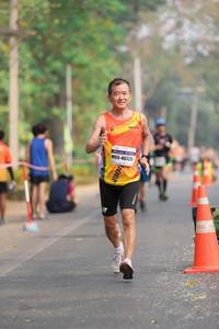 BIB: 46320
                            <button type="button" onclick="openModal(9485505)" class="btn btn-primary btn-sm float-right btn-popup" data-toggle="modal" data-target=".modal-high-quality">
                        <i class="fas fa-shopping-cart"></i> Add to Cart
                    </button>
                                            <button type="button" onclick="isThisMe(9485505, true)" class="btn btn-success btn-sm float-right btn-popup btn-isme hidden" data-toggle="tooltip" data-placement="bottom" title="นี่คือรูปของคุณใช่ไหม คลิกที่นี่เพื่อเอาเข้าอัลบั้ม">
                        <i class="fas fa-plus"></i> Add to album
                    </button>
                    <button type="button" onclick="isThisMe(9485505, false)" class="btn btn-warning btn-sm float-right btn-popup btn-isnotme hidden">
                        <i class="fas fa-ban"></i> Remove from album
                    </button>