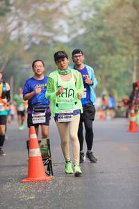 BIB: 48059
                            <button type="button" onclick="openModal(9485486)" class="btn btn-primary btn-sm float-right btn-popup" data-toggle="modal" data-target=".modal-high-quality">
                        <i class="fas fa-shopping-cart"></i> Add to Cart
                    </button>
                                            <button type="button" onclick="isThisMe(9485486, true)" class="btn btn-success btn-sm float-right btn-popup btn-isme hidden" data-toggle="tooltip" data-placement="bottom" title="นี่คือรูปของคุณใช่ไหม คลิกที่นี่เพื่อเอาเข้าอัลบั้ม">
                        <i class="fas fa-plus"></i> Add to album
                    </button>
                    <button type="button" onclick="isThisMe(9485486, false)" class="btn btn-warning btn-sm float-right btn-popup btn-isnotme hidden">
                        <i class="fas fa-ban"></i> Remove from album
                    </button>