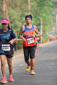 BIB: 201, 2019, 48291, 40413
                            <button type="button" onclick="openModal(9437492)" class="btn btn-primary btn-sm float-right btn-popup" data-toggle="modal" data-target=".modal-high-quality">
                        <i class="fas fa-shopping-cart"></i> Add to Cart
                    </button>
                                            <button type="button" onclick="isThisMe(9437492, true)" class="btn btn-success btn-sm float-right btn-popup btn-isme hidden" data-toggle="tooltip" data-placement="bottom" title="นี่คือรูปของคุณใช่ไหม คลิกที่นี่เพื่อเอาเข้าอัลบั้ม">
                        <i class="fas fa-plus"></i> Add to album
                    </button>
                    <button type="button" onclick="isThisMe(9437492, false)" class="btn btn-warning btn-sm float-right btn-popup btn-isnotme hidden">
                        <i class="fas fa-ban"></i> Remove from album
                    </button>