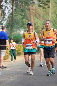 BIB: 46064, 48344
                            <button type="button" onclick="openModal(9405723)" class="btn btn-primary btn-sm float-right btn-popup" data-toggle="modal" data-target=".modal-high-quality">
                        <i class="fas fa-shopping-cart"></i> Add to Cart
                    </button>
                                            <button type="button" onclick="isThisMe(9405723, true)" class="btn btn-success btn-sm float-right btn-popup btn-isme hidden" data-toggle="tooltip" data-placement="bottom" title="นี่คือรูปของคุณใช่ไหม คลิกที่นี่เพื่อเอาเข้าอัลบั้ม">
                        <i class="fas fa-plus"></i> Add to album
                    </button>
                    <button type="button" onclick="isThisMe(9405723, false)" class="btn btn-warning btn-sm float-right btn-popup btn-isnotme hidden">
                        <i class="fas fa-ban"></i> Remove from album
                    </button>