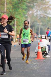BIB: 40619, 84014
                            <button type="button" onclick="openModal(9437888)" class="btn btn-primary btn-sm float-right btn-popup" data-toggle="modal" data-target=".modal-high-quality">
                        <i class="fas fa-shopping-cart"></i> Add to Cart
                    </button>
                                            <button type="button" onclick="isThisMe(9437888, true)" class="btn btn-success btn-sm float-right btn-popup btn-isme hidden" data-toggle="tooltip" data-placement="bottom" title="นี่คือรูปของคุณใช่ไหม คลิกที่นี่เพื่อเอาเข้าอัลบั้ม">
                        <i class="fas fa-plus"></i> Add to album
                    </button>
                    <button type="button" onclick="isThisMe(9437888, false)" class="btn btn-warning btn-sm float-right btn-popup btn-isnotme hidden">
                        <i class="fas fa-ban"></i> Remove from album
                    </button>