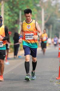 BIB: 47034
                            <button type="button" onclick="openModal(9487673)" class="btn btn-primary btn-sm float-right btn-popup" data-toggle="modal" data-target=".modal-high-quality">
                        <i class="fas fa-shopping-cart"></i> Add to Cart
                    </button>
                                            <button type="button" onclick="isThisMe(9487673, true)" class="btn btn-success btn-sm float-right btn-popup btn-isme hidden" data-toggle="tooltip" data-placement="bottom" title="นี่คือรูปของคุณใช่ไหม คลิกที่นี่เพื่อเอาเข้าอัลบั้ม">
                        <i class="fas fa-plus"></i> Add to album
                    </button>
                    <button type="button" onclick="isThisMe(9487673, false)" class="btn btn-warning btn-sm float-right btn-popup btn-isnotme hidden">
                        <i class="fas fa-ban"></i> Remove from album
                    </button>