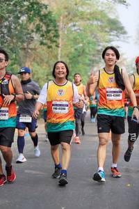BIB: 42603, 41396, 2516, 423
                            <button type="button" onclick="openModal(9484197)" class="btn btn-primary btn-sm float-right btn-popup" data-toggle="modal" data-target=".modal-high-quality">
                        <i class="fas fa-shopping-cart"></i> Add to Cart
                    </button>
                                            <button type="button" onclick="isThisMe(9484197, true)" class="btn btn-success btn-sm float-right btn-popup btn-isme hidden" data-toggle="tooltip" data-placement="bottom" title="นี่คือรูปของคุณใช่ไหม คลิกที่นี่เพื่อเอาเข้าอัลบั้ม">
                        <i class="fas fa-plus"></i> Add to album
                    </button>
                    <button type="button" onclick="isThisMe(9484197, false)" class="btn btn-warning btn-sm float-right btn-popup btn-isnotme hidden">
                        <i class="fas fa-ban"></i> Remove from album
                    </button>