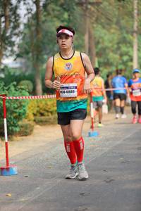 BIB: 41689
                            <button type="button" onclick="openModal(9485397)" class="btn btn-primary btn-sm float-right btn-popup" data-toggle="modal" data-target=".modal-high-quality">
                        <i class="fas fa-shopping-cart"></i> Add to Cart
                    </button>
                                            <button type="button" onclick="isThisMe(9485397, true)" class="btn btn-success btn-sm float-right btn-popup btn-isme hidden" data-toggle="tooltip" data-placement="bottom" title="นี่คือรูปของคุณใช่ไหม คลิกที่นี่เพื่อเอาเข้าอัลบั้ม">
                        <i class="fas fa-plus"></i> Add to album
                    </button>
                    <button type="button" onclick="isThisMe(9485397, false)" class="btn btn-warning btn-sm float-right btn-popup btn-isnotme hidden">
                        <i class="fas fa-ban"></i> Remove from album
                    </button>