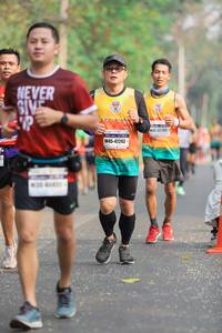 BIB: 47243
                            <button type="button" onclick="openModal(9434940)" class="btn btn-primary btn-sm float-right btn-popup" data-toggle="modal" data-target=".modal-high-quality">
                        <i class="fas fa-shopping-cart"></i> Add to Cart
                    </button>
                                            <button type="button" onclick="isThisMe(9434940, true)" class="btn btn-success btn-sm float-right btn-popup btn-isme hidden" data-toggle="tooltip" data-placement="bottom" title="นี่คือรูปของคุณใช่ไหม คลิกที่นี่เพื่อเอาเข้าอัลบั้ม">
                        <i class="fas fa-plus"></i> Add to album
                    </button>
                    <button type="button" onclick="isThisMe(9434940, false)" class="btn btn-warning btn-sm float-right btn-popup btn-isnotme hidden">
                        <i class="fas fa-ban"></i> Remove from album
                    </button>