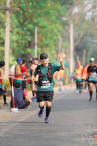 BIB: 4300
                            <button type="button" onclick="openModal(9484845)" class="btn btn-primary btn-sm float-right btn-popup" data-toggle="modal" data-target=".modal-high-quality">
                        <i class="fas fa-shopping-cart"></i> Add to Cart
                    </button>
                                            <button type="button" onclick="isThisMe(9484845, true)" class="btn btn-success btn-sm float-right btn-popup btn-isme hidden" data-toggle="tooltip" data-placement="bottom" title="นี่คือรูปของคุณใช่ไหม คลิกที่นี่เพื่อเอาเข้าอัลบั้ม">
                        <i class="fas fa-plus"></i> Add to album
                    </button>
                    <button type="button" onclick="isThisMe(9484845, false)" class="btn btn-warning btn-sm float-right btn-popup btn-isnotme hidden">
                        <i class="fas fa-ban"></i> Remove from album
                    </button>