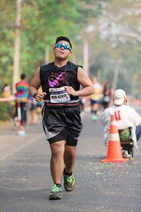 BIB: 42815
                            <button type="button" onclick="openModal(9439227)" class="btn btn-primary btn-sm float-right btn-popup" data-toggle="modal" data-target=".modal-high-quality">
                        <i class="fas fa-shopping-cart"></i> Add to Cart
                    </button>
                                            <button type="button" onclick="isThisMe(9439227, true)" class="btn btn-success btn-sm float-right btn-popup btn-isme hidden" data-toggle="tooltip" data-placement="bottom" title="นี่คือรูปของคุณใช่ไหม คลิกที่นี่เพื่อเอาเข้าอัลบั้ม">
                        <i class="fas fa-plus"></i> Add to album
                    </button>
                    <button type="button" onclick="isThisMe(9439227, false)" class="btn btn-warning btn-sm float-right btn-popup btn-isnotme hidden">
                        <i class="fas fa-ban"></i> Remove from album
                    </button>