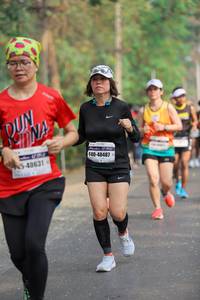 BIB: 40631, 40487
                            <button type="button" onclick="openModal(9483714)" class="btn btn-primary btn-sm float-right btn-popup" data-toggle="modal" data-target=".modal-high-quality">
                        <i class="fas fa-shopping-cart"></i> Add to Cart
                    </button>
                                            <button type="button" onclick="isThisMe(9483714, true)" class="btn btn-success btn-sm float-right btn-popup btn-isme hidden" data-toggle="tooltip" data-placement="bottom" title="นี่คือรูปของคุณใช่ไหม คลิกที่นี่เพื่อเอาเข้าอัลบั้ม">
                        <i class="fas fa-plus"></i> Add to album
                    </button>
                    <button type="button" onclick="isThisMe(9483714, false)" class="btn btn-warning btn-sm float-right btn-popup btn-isnotme hidden">
                        <i class="fas fa-ban"></i> Remove from album
                    </button>