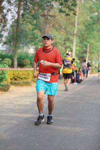 BIB: 43041
                            <button type="button" onclick="openModal(9484363)" class="btn btn-primary btn-sm float-right btn-popup" data-toggle="modal" data-target=".modal-high-quality">
                        <i class="fas fa-shopping-cart"></i> Add to Cart
                    </button>
                                            <button type="button" onclick="isThisMe(9484363, true)" class="btn btn-success btn-sm float-right btn-popup btn-isme hidden" data-toggle="tooltip" data-placement="bottom" title="นี่คือรูปของคุณใช่ไหม คลิกที่นี่เพื่อเอาเข้าอัลบั้ม">
                        <i class="fas fa-plus"></i> Add to album
                    </button>
                    <button type="button" onclick="isThisMe(9484363, false)" class="btn btn-warning btn-sm float-right btn-popup btn-isnotme hidden">
                        <i class="fas fa-ban"></i> Remove from album
                    </button>