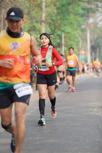 BIB: 41821
                            <button type="button" onclick="openModal(9484638)" class="btn btn-primary btn-sm float-right btn-popup" data-toggle="modal" data-target=".modal-high-quality">
                        <i class="fas fa-shopping-cart"></i> Add to Cart
                    </button>
                                            <button type="button" onclick="isThisMe(9484638, true)" class="btn btn-success btn-sm float-right btn-popup btn-isme hidden" data-toggle="tooltip" data-placement="bottom" title="นี่คือรูปของคุณใช่ไหม คลิกที่นี่เพื่อเอาเข้าอัลบั้ม">
                        <i class="fas fa-plus"></i> Add to album
                    </button>
                    <button type="button" onclick="isThisMe(9484638, false)" class="btn btn-warning btn-sm float-right btn-popup btn-isnotme hidden">
                        <i class="fas fa-ban"></i> Remove from album
                    </button>