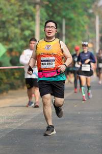 BIB: 47413
                            <button type="button" onclick="openModal(9487818)" class="btn btn-primary btn-sm float-right btn-popup" data-toggle="modal" data-target=".modal-high-quality">
                        <i class="fas fa-shopping-cart"></i> Add to Cart
                    </button>
                                            <button type="button" onclick="isThisMe(9487818, true)" class="btn btn-success btn-sm float-right btn-popup btn-isme hidden" data-toggle="tooltip" data-placement="bottom" title="นี่คือรูปของคุณใช่ไหม คลิกที่นี่เพื่อเอาเข้าอัลบั้ม">
                        <i class="fas fa-plus"></i> Add to album
                    </button>
                    <button type="button" onclick="isThisMe(9487818, false)" class="btn btn-warning btn-sm float-right btn-popup btn-isnotme hidden">
                        <i class="fas fa-ban"></i> Remove from album
                    </button>