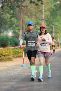 BIB: 47931, 47498
                            <button type="button" onclick="openModal(9484885)" class="btn btn-primary btn-sm float-right btn-popup" data-toggle="modal" data-target=".modal-high-quality">
                        <i class="fas fa-shopping-cart"></i> Add to Cart
                    </button>
                                            <button type="button" onclick="isThisMe(9484885, true)" class="btn btn-success btn-sm float-right btn-popup btn-isme hidden" data-toggle="tooltip" data-placement="bottom" title="นี่คือรูปของคุณใช่ไหม คลิกที่นี่เพื่อเอาเข้าอัลบั้ม">
                        <i class="fas fa-plus"></i> Add to album
                    </button>
                    <button type="button" onclick="isThisMe(9484885, false)" class="btn btn-warning btn-sm float-right btn-popup btn-isnotme hidden">
                        <i class="fas fa-ban"></i> Remove from album
                    </button>