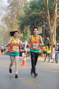 BIB: 25382, 25190
                            <button type="button" onclick="openModal(9430656)" class="btn btn-primary btn-sm float-right btn-popup" data-toggle="modal" data-target=".modal-high-quality">
                        <i class="fas fa-shopping-cart"></i> Add to Cart
                    </button>
                                            <button type="button" onclick="isThisMe(9430656, true)" class="btn btn-success btn-sm float-right btn-popup btn-isme hidden" data-toggle="tooltip" data-placement="bottom" title="นี่คือรูปของคุณใช่ไหม คลิกที่นี่เพื่อเอาเข้าอัลบั้ม">
                        <i class="fas fa-plus"></i> Add to album
                    </button>
                    <button type="button" onclick="isThisMe(9430656, false)" class="btn btn-warning btn-sm float-right btn-popup btn-isnotme hidden">
                        <i class="fas fa-ban"></i> Remove from album
                    </button>