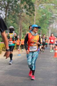 BIB: 45148
                            <button type="button" onclick="openModal(9485823)" class="btn btn-primary btn-sm float-right btn-popup" data-toggle="modal" data-target=".modal-high-quality">
                        <i class="fas fa-shopping-cart"></i> Add to Cart
                    </button>
                                            <button type="button" onclick="isThisMe(9485823, true)" class="btn btn-success btn-sm float-right btn-popup btn-isme hidden" data-toggle="tooltip" data-placement="bottom" title="นี่คือรูปของคุณใช่ไหม คลิกที่นี่เพื่อเอาเข้าอัลบั้ม">
                        <i class="fas fa-plus"></i> Add to album
                    </button>
                    <button type="button" onclick="isThisMe(9485823, false)" class="btn btn-warning btn-sm float-right btn-popup btn-isnotme hidden">
                        <i class="fas fa-ban"></i> Remove from album
                    </button>