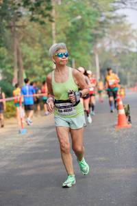 BIB: 40207
                            <button type="button" onclick="openModal(9485011)" class="btn btn-primary btn-sm float-right btn-popup" data-toggle="modal" data-target=".modal-high-quality">
                        <i class="fas fa-shopping-cart"></i> Add to Cart
                    </button>
                                            <button type="button" onclick="isThisMe(9485011, true)" class="btn btn-success btn-sm float-right btn-popup btn-isme hidden" data-toggle="tooltip" data-placement="bottom" title="นี่คือรูปของคุณใช่ไหม คลิกที่นี่เพื่อเอาเข้าอัลบั้ม">
                        <i class="fas fa-plus"></i> Add to album
                    </button>
                    <button type="button" onclick="isThisMe(9485011, false)" class="btn btn-warning btn-sm float-right btn-popup btn-isnotme hidden">
                        <i class="fas fa-ban"></i> Remove from album
                    </button>