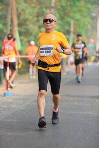 BIB: 41967
                            <button type="button" onclick="openModal(9405991)" class="btn btn-primary btn-sm float-right btn-popup" data-toggle="modal" data-target=".modal-high-quality">
                        <i class="fas fa-shopping-cart"></i> Add to Cart
                    </button>
                                            <button type="button" onclick="isThisMe(9405991, true)" class="btn btn-success btn-sm float-right btn-popup btn-isme hidden" data-toggle="tooltip" data-placement="bottom" title="นี่คือรูปของคุณใช่ไหม คลิกที่นี่เพื่อเอาเข้าอัลบั้ม">
                        <i class="fas fa-plus"></i> Add to album
                    </button>
                    <button type="button" onclick="isThisMe(9405991, false)" class="btn btn-warning btn-sm float-right btn-popup btn-isnotme hidden">
                        <i class="fas fa-ban"></i> Remove from album
                    </button>
