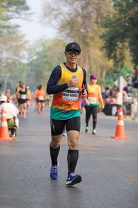 BIB: 40953
                            <button type="button" onclick="openModal(9406425)" class="btn btn-primary btn-sm float-right btn-popup" data-toggle="modal" data-target=".modal-high-quality">
                        <i class="fas fa-shopping-cart"></i> Add to Cart
                    </button>
                                            <button type="button" onclick="isThisMe(9406425, true)" class="btn btn-success btn-sm float-right btn-popup btn-isme hidden" data-toggle="tooltip" data-placement="bottom" title="นี่คือรูปของคุณใช่ไหม คลิกที่นี่เพื่อเอาเข้าอัลบั้ม">
                        <i class="fas fa-plus"></i> Add to album
                    </button>
                    <button type="button" onclick="isThisMe(9406425, false)" class="btn btn-warning btn-sm float-right btn-popup btn-isnotme hidden">
                        <i class="fas fa-ban"></i> Remove from album
                    </button>