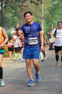 BIB: 12195, 42585
                            <button type="button" onclick="openModal(9486147)" class="btn btn-primary btn-sm float-right btn-popup" data-toggle="modal" data-target=".modal-high-quality">
                        <i class="fas fa-shopping-cart"></i> Add to Cart
                    </button>
                                            <button type="button" onclick="isThisMe(9486147, true)" class="btn btn-success btn-sm float-right btn-popup btn-isme hidden" data-toggle="tooltip" data-placement="bottom" title="นี่คือรูปของคุณใช่ไหม คลิกที่นี่เพื่อเอาเข้าอัลบั้ม">
                        <i class="fas fa-plus"></i> Add to album
                    </button>
                    <button type="button" onclick="isThisMe(9486147, false)" class="btn btn-warning btn-sm float-right btn-popup btn-isnotme hidden">
                        <i class="fas fa-ban"></i> Remove from album
                    </button>