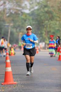 BIB: 41941
                            <button type="button" onclick="openModal(9486935)" class="btn btn-primary btn-sm float-right btn-popup" data-toggle="modal" data-target=".modal-high-quality">
                        <i class="fas fa-shopping-cart"></i> Add to Cart
                    </button>
                                            <button type="button" onclick="isThisMe(9486935, true)" class="btn btn-success btn-sm float-right btn-popup btn-isme hidden" data-toggle="tooltip" data-placement="bottom" title="นี่คือรูปของคุณใช่ไหม คลิกที่นี่เพื่อเอาเข้าอัลบั้ม">
                        <i class="fas fa-plus"></i> Add to album
                    </button>
                    <button type="button" onclick="isThisMe(9486935, false)" class="btn btn-warning btn-sm float-right btn-popup btn-isnotme hidden">
                        <i class="fas fa-ban"></i> Remove from album
                    </button>