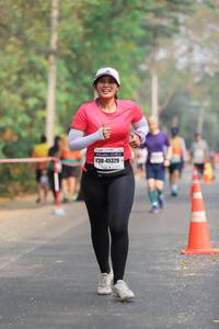 BIB: 45329
                            <button type="button" onclick="openModal(9486959)" class="btn btn-primary btn-sm float-right btn-popup" data-toggle="modal" data-target=".modal-high-quality">
                        <i class="fas fa-shopping-cart"></i> Add to Cart
                    </button>
                                            <button type="button" onclick="isThisMe(9486959, true)" class="btn btn-success btn-sm float-right btn-popup btn-isme hidden" data-toggle="tooltip" data-placement="bottom" title="นี่คือรูปของคุณใช่ไหม คลิกที่นี่เพื่อเอาเข้าอัลบั้ม">
                        <i class="fas fa-plus"></i> Add to album
                    </button>
                    <button type="button" onclick="isThisMe(9486959, false)" class="btn btn-warning btn-sm float-right btn-popup btn-isnotme hidden">
                        <i class="fas fa-ban"></i> Remove from album
                    </button>