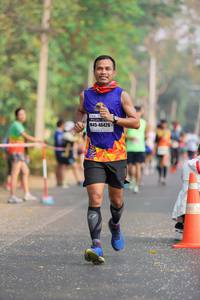 BIB: 46426
                            <button type="button" onclick="openModal(9435623)" class="btn btn-primary btn-sm float-right btn-popup" data-toggle="modal" data-target=".modal-high-quality">
                        <i class="fas fa-shopping-cart"></i> Add to Cart
                    </button>
                                            <button type="button" onclick="isThisMe(9435623, true)" class="btn btn-success btn-sm float-right btn-popup btn-isme hidden" data-toggle="tooltip" data-placement="bottom" title="นี่คือรูปของคุณใช่ไหม คลิกที่นี่เพื่อเอาเข้าอัลบั้ม">
                        <i class="fas fa-plus"></i> Add to album
                    </button>
                    <button type="button" onclick="isThisMe(9435623, false)" class="btn btn-warning btn-sm float-right btn-popup btn-isnotme hidden">
                        <i class="fas fa-ban"></i> Remove from album
                    </button>