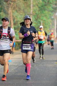 BIB: 41249, 40418
                            <button type="button" onclick="openModal(9429457)" class="btn btn-primary btn-sm float-right btn-popup" data-toggle="modal" data-target=".modal-high-quality">
                        <i class="fas fa-shopping-cart"></i> Add to Cart
                    </button>
                                            <button type="button" onclick="isThisMe(9429457, true)" class="btn btn-success btn-sm float-right btn-popup btn-isme hidden" data-toggle="tooltip" data-placement="bottom" title="นี่คือรูปของคุณใช่ไหม คลิกที่นี่เพื่อเอาเข้าอัลบั้ม">
                        <i class="fas fa-plus"></i> Add to album
                    </button>
                    <button type="button" onclick="isThisMe(9429457, false)" class="btn btn-warning btn-sm float-right btn-popup btn-isnotme hidden">
                        <i class="fas fa-ban"></i> Remove from album
                    </button>