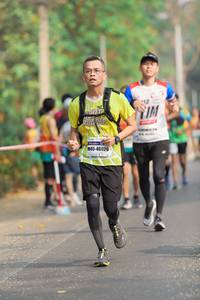 BIB: 46026
                            <button type="button" onclick="openModal(9483936)" class="btn btn-primary btn-sm float-right btn-popup" data-toggle="modal" data-target=".modal-high-quality">
                        <i class="fas fa-shopping-cart"></i> Add to Cart
                    </button>
                                            <button type="button" onclick="isThisMe(9483936, true)" class="btn btn-success btn-sm float-right btn-popup btn-isme hidden" data-toggle="tooltip" data-placement="bottom" title="นี่คือรูปของคุณใช่ไหม คลิกที่นี่เพื่อเอาเข้าอัลบั้ม">
                        <i class="fas fa-plus"></i> Add to album
                    </button>
                    <button type="button" onclick="isThisMe(9483936, false)" class="btn btn-warning btn-sm float-right btn-popup btn-isnotme hidden">
                        <i class="fas fa-ban"></i> Remove from album
                    </button>