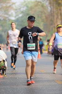 BIB: 82080, 145, 224
                            <button type="button" onclick="openModal(9431521)" class="btn btn-primary btn-sm float-right btn-popup" data-toggle="modal" data-target=".modal-high-quality">
                        <i class="fas fa-shopping-cart"></i> Add to Cart
                    </button>
                                            <button type="button" onclick="isThisMe(9431521, true)" class="btn btn-success btn-sm float-right btn-popup btn-isme hidden" data-toggle="tooltip" data-placement="bottom" title="นี่คือรูปของคุณใช่ไหม คลิกที่นี่เพื่อเอาเข้าอัลบั้ม">
                        <i class="fas fa-plus"></i> Add to album
                    </button>
                    <button type="button" onclick="isThisMe(9431521, false)" class="btn btn-warning btn-sm float-right btn-popup btn-isnotme hidden">
                        <i class="fas fa-ban"></i> Remove from album
                    </button>