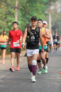 BIB: 
                            <button type="button" onclick="openModal(9486861)" class="btn btn-primary btn-sm float-right btn-popup" data-toggle="modal" data-target=".modal-high-quality">
                        <i class="fas fa-shopping-cart"></i> Add to Cart
                    </button>
                                            <button type="button" onclick="isThisMe(9486861, true)" class="btn btn-success btn-sm float-right btn-popup btn-isme hidden" data-toggle="tooltip" data-placement="bottom" title="นี่คือรูปของคุณใช่ไหม คลิกที่นี่เพื่อเอาเข้าอัลบั้ม">
                        <i class="fas fa-plus"></i> Add to album
                    </button>
                    <button type="button" onclick="isThisMe(9486861, false)" class="btn btn-warning btn-sm float-right btn-popup btn-isnotme hidden">
                        <i class="fas fa-ban"></i> Remove from album
                    </button>