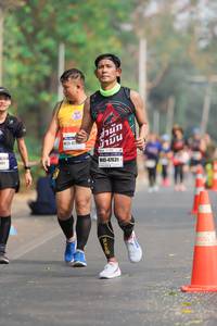 BIB: 47631
                            <button type="button" onclick="openModal(9485894)" class="btn btn-primary btn-sm float-right btn-popup" data-toggle="modal" data-target=".modal-high-quality">
                        <i class="fas fa-shopping-cart"></i> Add to Cart
                    </button>
                                            <button type="button" onclick="isThisMe(9485894, true)" class="btn btn-success btn-sm float-right btn-popup btn-isme hidden" data-toggle="tooltip" data-placement="bottom" title="นี่คือรูปของคุณใช่ไหม คลิกที่นี่เพื่อเอาเข้าอัลบั้ม">
                        <i class="fas fa-plus"></i> Add to album
                    </button>
                    <button type="button" onclick="isThisMe(9485894, false)" class="btn btn-warning btn-sm float-right btn-popup btn-isnotme hidden">
                        <i class="fas fa-ban"></i> Remove from album
                    </button>