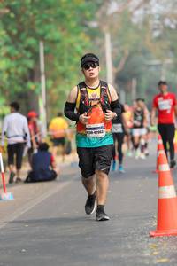 BIB: 42963
                            <button type="button" onclick="openModal(9486835)" class="btn btn-primary btn-sm float-right btn-popup" data-toggle="modal" data-target=".modal-high-quality">
                        <i class="fas fa-shopping-cart"></i> Add to Cart
                    </button>
                                            <button type="button" onclick="isThisMe(9486835, true)" class="btn btn-success btn-sm float-right btn-popup btn-isme hidden" data-toggle="tooltip" data-placement="bottom" title="นี่คือรูปของคุณใช่ไหม คลิกที่นี่เพื่อเอาเข้าอัลบั้ม">
                        <i class="fas fa-plus"></i> Add to album
                    </button>
                    <button type="button" onclick="isThisMe(9486835, false)" class="btn btn-warning btn-sm float-right btn-popup btn-isnotme hidden">
                        <i class="fas fa-ban"></i> Remove from album
                    </button>