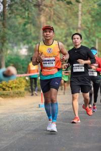 BIB: 41778, 47308
                            <button type="button" onclick="openModal(9440187)" class="btn btn-primary btn-sm float-right btn-popup" data-toggle="modal" data-target=".modal-high-quality">
                        <i class="fas fa-shopping-cart"></i> Add to Cart
                    </button>
                                            <button type="button" onclick="isThisMe(9440187, true)" class="btn btn-success btn-sm float-right btn-popup btn-isme hidden" data-toggle="tooltip" data-placement="bottom" title="นี่คือรูปของคุณใช่ไหม คลิกที่นี่เพื่อเอาเข้าอัลบั้ม">
                        <i class="fas fa-plus"></i> Add to album
                    </button>
                    <button type="button" onclick="isThisMe(9440187, false)" class="btn btn-warning btn-sm float-right btn-popup btn-isnotme hidden">
                        <i class="fas fa-ban"></i> Remove from album
                    </button>